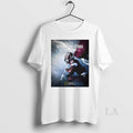 Original Weather The Storm Texas Am Vs Miami December 20 2025 Kyle Field College Station T-Shirts, Hoodie, Sweatshirt