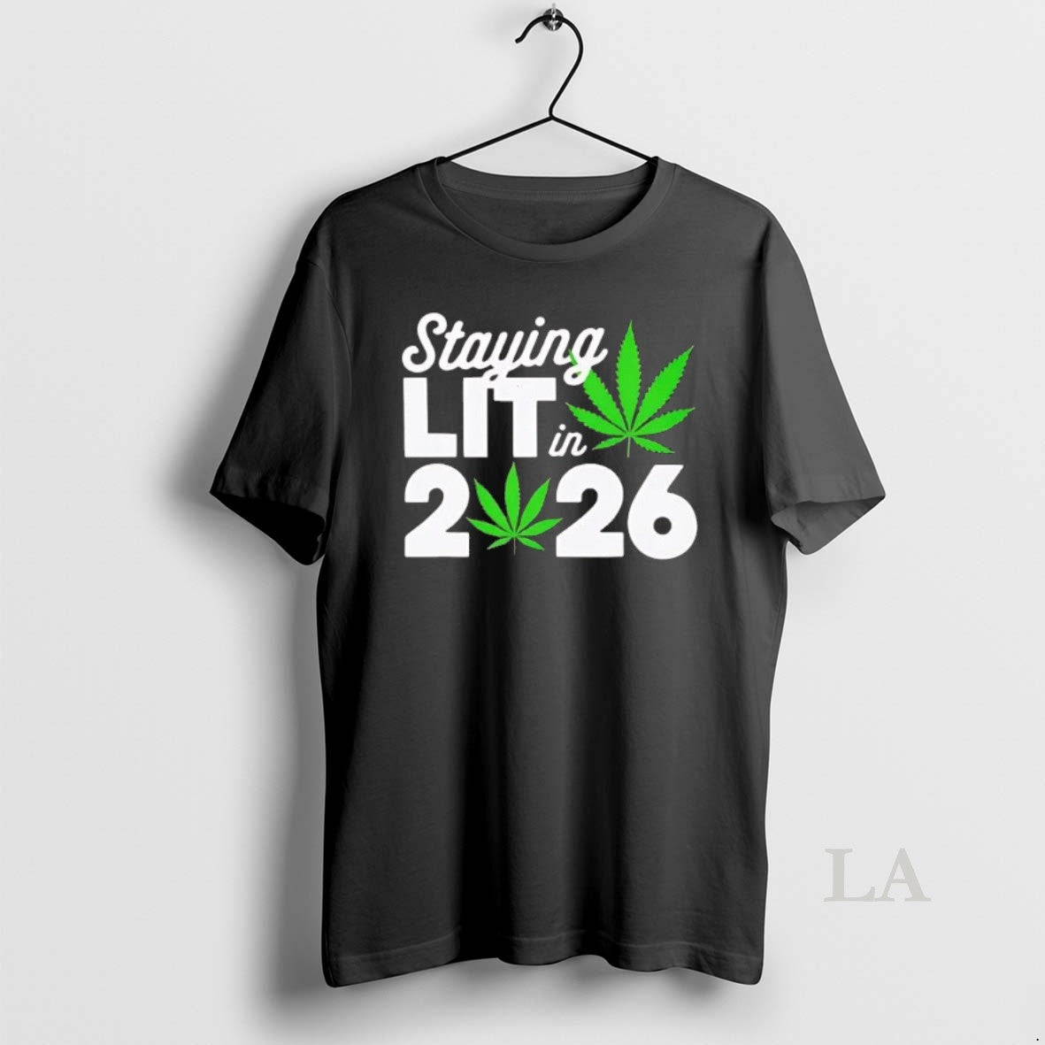 Original Weed Staying Lit In 2026 T-Shirts, Hoodie, Sweatshirt | InkRitualCo.com