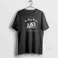 Original Welcome To Oregon Country No Easy Passes From Wagon Wheels To Fast Breaks T-Shirts, Hoodie, Sweatshirt