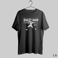 Original Welcome To The Schlitt Show New York Yankees Signature T-Shirts, Hoodie, Sweatshirt | InkRitualCo.com