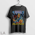 Original Welcome To The United Police States T-Shirts, Hoodie, Sweatshirt | InkRitualCo.com