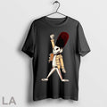Original Wembley Pose Freddie Mercury T-Shirts, Hoodie, Sweatshirt | InkRitualCo.com