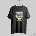Original West Virginia Black Bears 2025 Mlb Draft League Champions T-Shirts, Hoodie, Sweatshirt | InkRitualCo.com