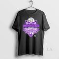 Original Western Alamance Warriors Nchsaa Soccer Division Mens 5a Champions T-Shirts, Hoodie, Sweatshirt | InkRitualCo.com