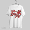 Original Western Kentucky Go Big Red Vintage T-Shirts, Hoodie, Sweatshirt | InkRitualCo.com