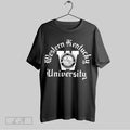 Original Western Kentucky Seal T-Shirts, Hoodie, Sweatshirt | InkRitualCo.com