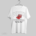 Original Western Kentucky Toppers Big Red T-Shirts, Hoodie, Sweatshirt | InkRitualCo.com
