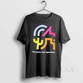 Original Western National Parks Your Parks Your Experience T-Shirts, Hoodie, Sweatshirt | InkRitualCo.com