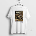 Original Westill Fest 2025 Lineup In Vallet France At Le Champilambart On October 31 And T-Shirts, Hoodie, Sweatshirt