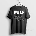 Original Whales Man I Love Flippin Boats T-Shirts, Hoodie, Sweatshirt | InkRitualCo.com