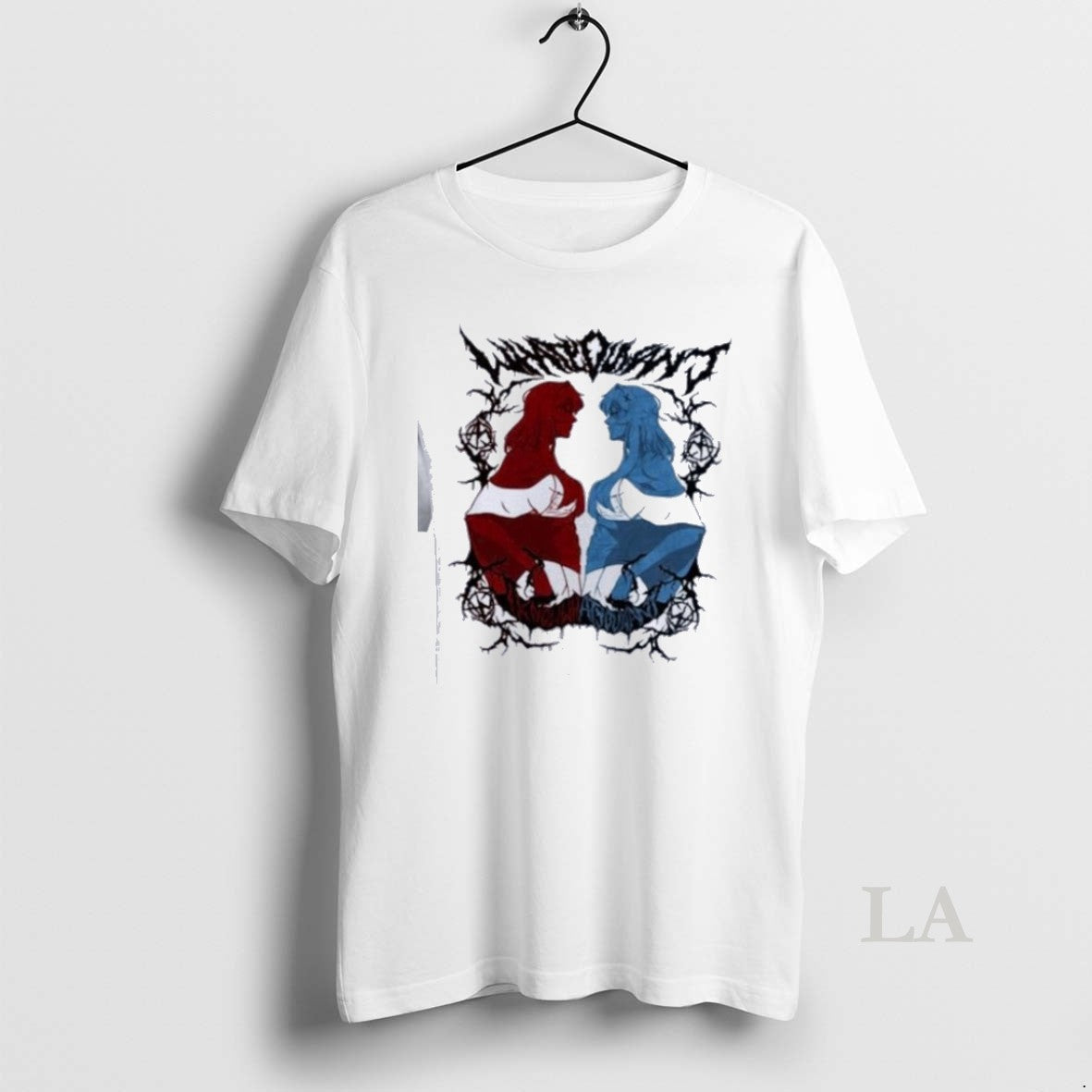 Original What You Want I Know What You Want T-Shirts, Hoodie, Sweatshirt | InkRitualCo.com