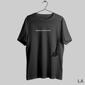 Original What About 5 Inches And Kind T-Shirts, Hoodie, Sweatshirt | InkRitualCo.com