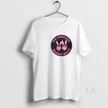 Original Whats Wrong With Wrestling Fabulous Bunny Boys T-Shirts, Hoodie, Sweatshirt | InkRitualCo.com
