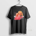 Original Whats Your Question Sylvia Browne Vintage T-Shirts, Hoodie, Sweatshirt | InkRitualCo.com