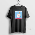 Original Whats Your Spin Rate Baseball Ugly Christmas T-Shirts, Hoodie, Sweatshirt | InkRitualCo.com