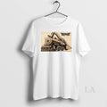 Original Whiskey Myers Greensboro Nc October 10 2025 Train T-Shirts, Hoodie, Sweatshirt | InkRitualCo.com