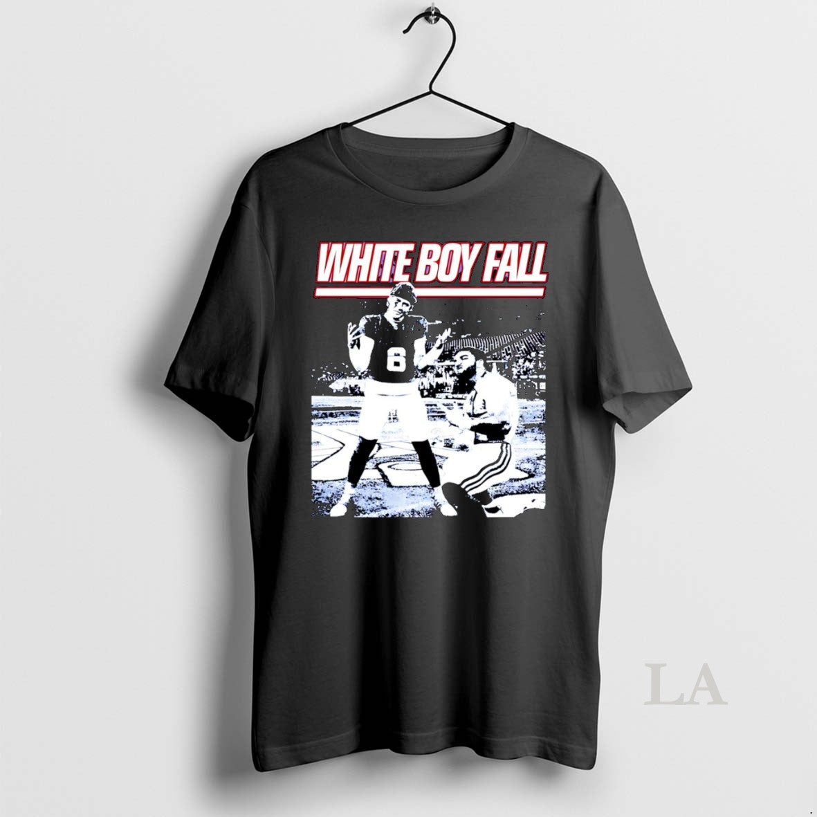 Original White Boy Fall Jaxson Dart And Cam Skattebo New York Giants Football T-Shirts, Hoodie, Sweatshirt | InkRitualCo.com