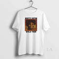 Original Whitty Huton Wuld Toor Vintage T-Shirts, Hoodie, Sweatshirt | InkRitualCo.com
