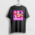 Original Whorelax Graphic 2025 T-Shirts, Hoodie, Sweatshirt | InkRitualCo.com