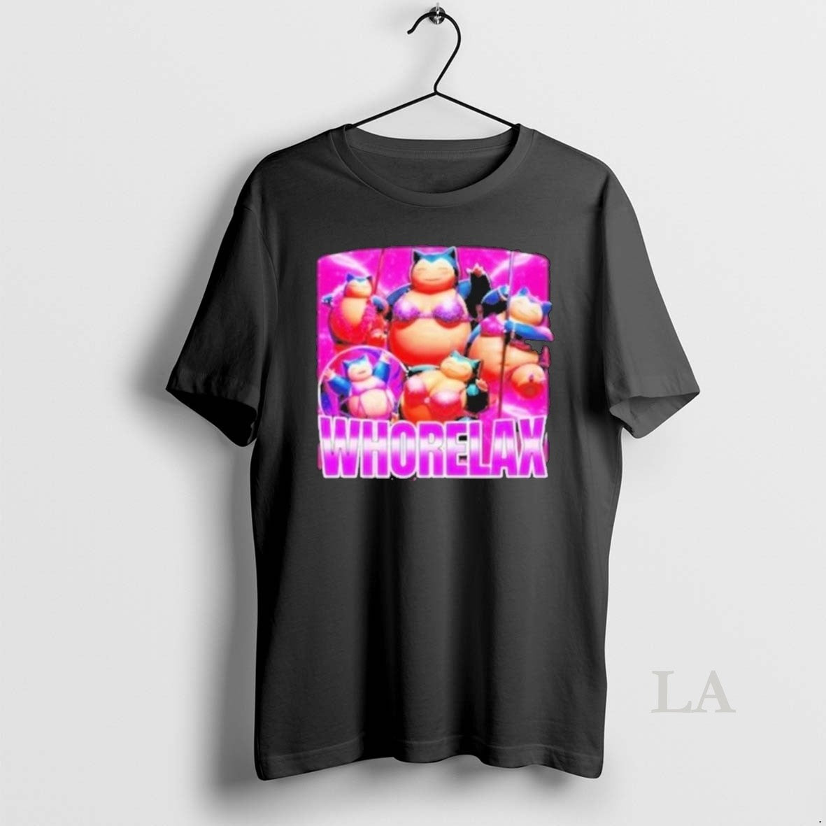 Original Whorelax Graphic 2025 T-Shirts, Hoodie, Sweatshirt | InkRitualCo.com