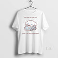 Original Why Take The High Road When I Can Take The Psychopath T-Shirts, Hoodie, Sweatshirt | InkRitualCo.com