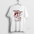 Original Wicca Phase Springs Eternal I Have Lived Fast Ancient T-Shirts, Hoodie, Sweatshirt | InkRitualCo.com