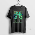Original Wicked Make Your Own Magic T-Shirts, Hoodie, Sweatshirt | InkRitualCo.com