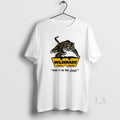 Original Wilderado Touring Company Take It To The Limit Tiger T-Shirts, Hoodie, Sweatshirt | InkRitualCo.com