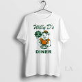 Original Wilderado Willy Ds Diner Pig T-Shirts, Hoodie, Sweatshirt | InkRitualCo.com