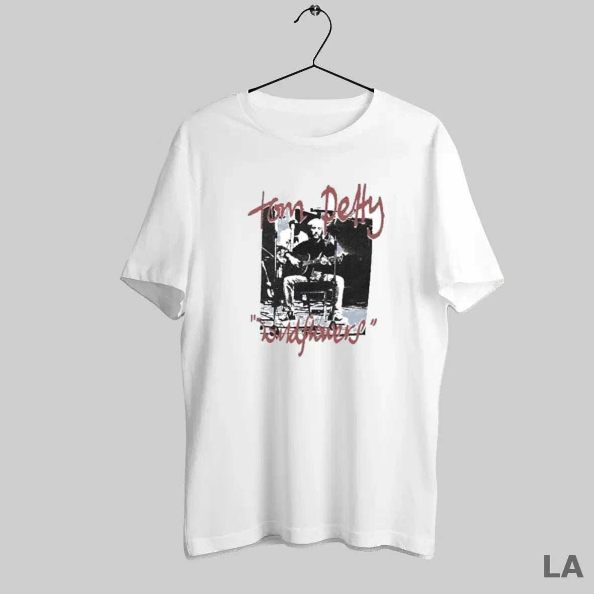 Original Wildflowers X Lost Love 2025 T-Shirts, Hoodie, Sweatshirt | InkRitualCo.com