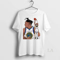 Original Will Richard Had Plus 36 Against Bulls Circle T-Shirts, Hoodie, Sweatshirt | InkRitualCo.com