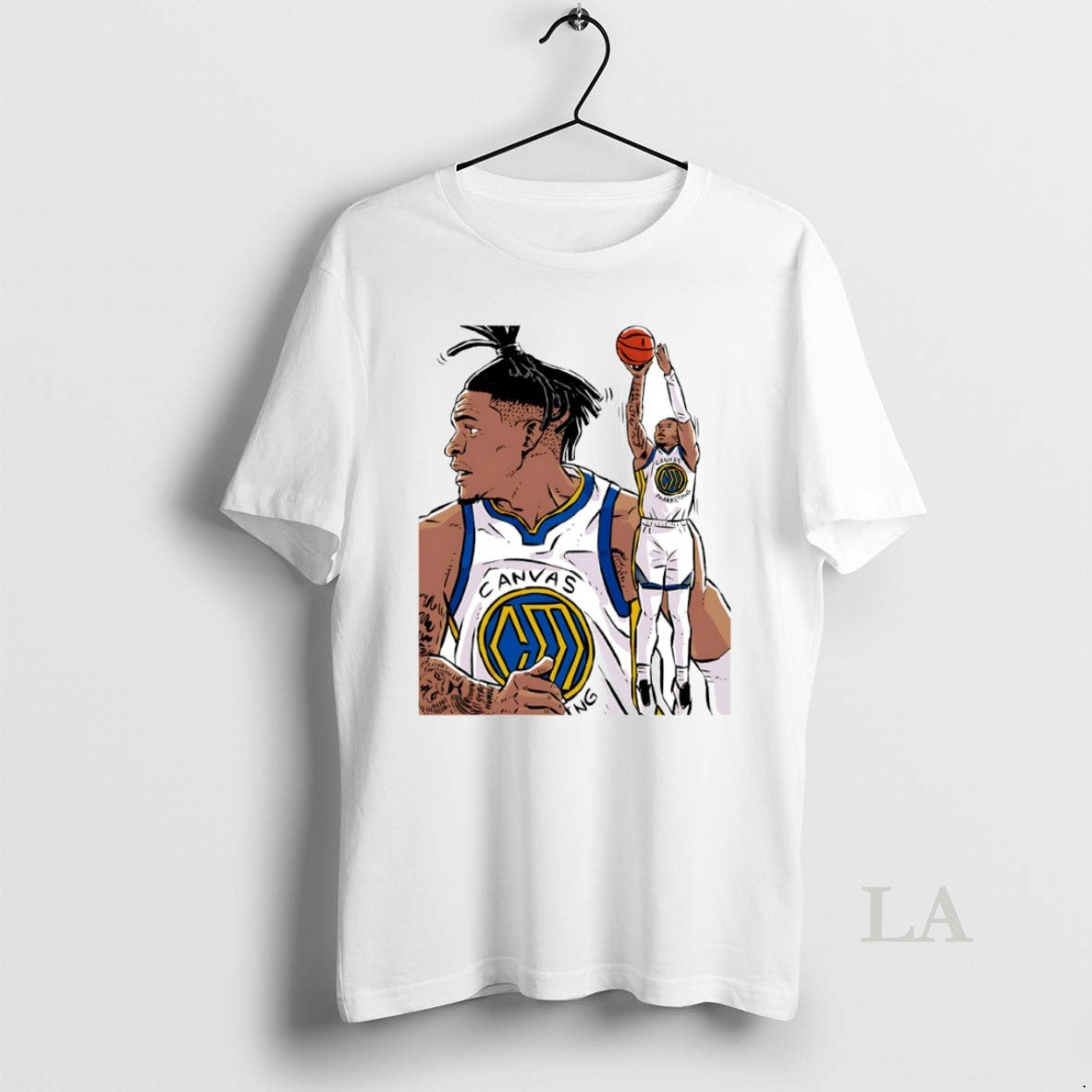 Original Will Richard Had Plus 36 Against Bulls Circle T-Shirts, Hoodie, Sweatshirt | InkRitualCo.com
