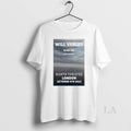 Original Will Varley Earth Theatre London T-Shirts, Hoodie, Sweatshirt | InkRitualCo.com