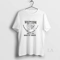 Original Willingham Family Reunion Divided By Miles Joined Together T-Shirts, Hoodie, Sweatshirt | InkRitualCo.com