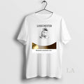 Original Winchester Losechester Circle T-Shirts, Hoodie, Sweatshirt | InkRitualCo.com