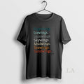 Original Wings Of Fire Dragons Names Of Dragon Tribes T-Shirts, Hoodie, Sweatshirt | InkRitualCo.com
