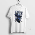 Original Winnipeg Jets Nhl 2025 Penalty Box Helmet T-Shirts, Hoodie, Sweatshirt | InkRitualCo.com