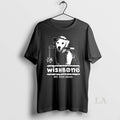 Original Wishbone Sit Stay Read Dog T-Shirts, Hoodie, Sweatshirt | InkRitualCo.com