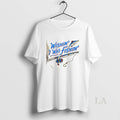 Original Wishin I Was Fishin Graphic T-Shirts, Hoodie, Sweatshirt | InkRitualCo.com
