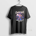 Original Wizard Counterspell Ruining Friendships Since 1993 T-Shirts, Hoodie, Sweatshirt | InkRitualCo.com