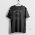 Original Wizard Fantasy Outta Spells But Not Outta Shells T-Shirts, Hoodie, Sweatshirt | InkRitualCo.com