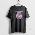 Original Wizard I Am On A Quest To Overthrow The Government T-Shirts, Hoodie, Sweatshirt | InkRitualCo.com