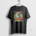 Original Wizard I Am Selectively Social Im Sorry You Were Not Selected T-Shirts, Hoodie, Sweatshirt | InkRitualCo.com