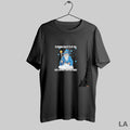 Original Wizard Im Being Reality To My Will Does Anybody Want Anything T-Shirts, Hoodie, Sweatshirt | InkRitualCo.com