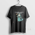 Original Wizard My Special Interest Is Casting Spells And Practicing Magic T-Shirts, Hoodie, Sweatshirt | InkRitualCo.com