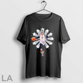 Original Wizards Russell Westbrook Basketball T-Shirts, Hoodie, Sweatshirt | InkRitualCo.com
