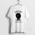 Original Wolf I May Be The Black Sheep Of The Family But When Shit Gets T-Shirts, Hoodie, Sweatshirt | InkRitualCo.com