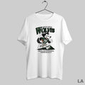 Original Wolves Green Canyon Football North Logan Mascot T-Shirts, Hoodie, Sweatshirt | InkRitualCo.com