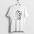 Original Women I Dont Remember What I Wanted To Be When I Grew Up But T-Shirts, Hoodie, Sweatshirt | InkRitualCo.com