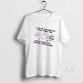 Original Women I Live On The Corner Of Funny Street And Silly Road In Crazy T-Shirts, Hoodie, Sweatshirt | InkRitualCo.com